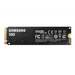 SSD SAMSUNG 980 M.2 Type 2280 500GB PCIe Gen3x4 NVMe V8V500BW - Вътрешни SSD M.2 PCIe<<<SAMSUNG памети SSD и