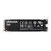 SSD SAMSUNG 990 EVO 2TB - MZ-V9E2T0BW - Вътрешни SSD M.2 PCIe<<<SAMSUNG памети SSD и