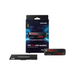 SSD SAMSUNG 990 PRO with Heatsink 4TB MZ-V9P4T0CW - Вътрешни SSD M.2 PCIe<<<SAMSUNG памети SSD и