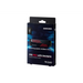 SSD SAMSUNG 990 PRO with Heatsink 4TB MZ-V9P4T0CW - Вътрешни SSD M.2 PCIe<<<SAMSUNG памети SSD и