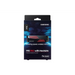 SSD SAMSUNG 990 PRO with Heatsink 4TB MZ-V9P4T0CW - Вътрешни SSD M.2 PCIe<<<SAMSUNG памети SSD и