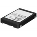 SSD Samsung PM1643a 3.84TB 2.5’’ SAS 12Gb/s MZILT3T8HBLS-00007 (DWPD 1) - Enterprise SSDs dedicatedDET-SSD<<<Enterprise