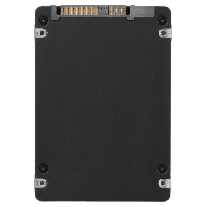 SSD Samsung PM1643a 3.84TB 2.5’’ SAS 12Gb/s MZILT3T8HBLS-00007 (DWPD 1) - Enterprise SSDs dedicatedDET-SSD<<<Enterprise