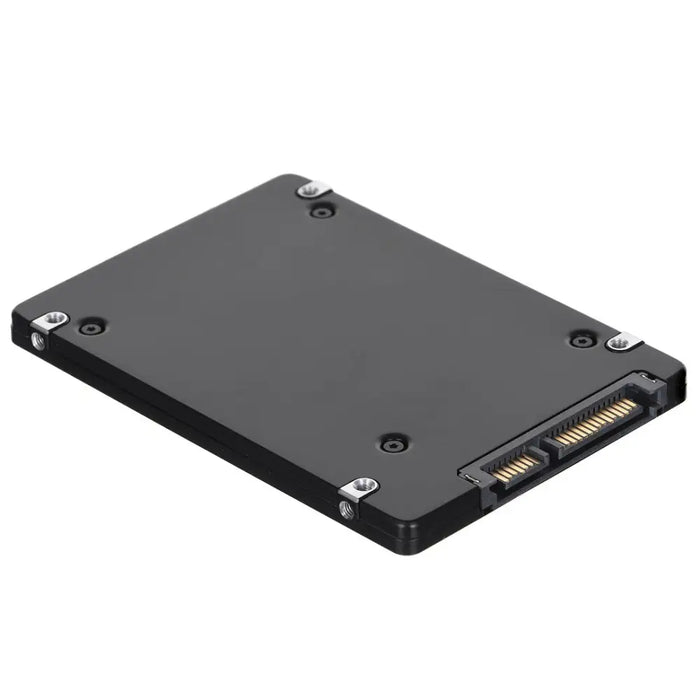 SSD Samsung PM897 480GB SATA 2.5’’ MZ7L3480HBLT-00A07 (DWPD 3) - Enterprise SSDs dedicatedDET-SSD<<<Enterprise