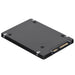 SSD Samsung PM897 480GB SATA 2.5’’ MZ7L3480HBLT-00A07 (DWPD 3) - Enterprise SSDs dedicatedDET-SSD<<<Enterprise