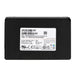SSD Samsung PM897 480GB SATA 2.5’’ MZ7L3480HBLT-00A07 (DWPD 3) - Enterprise SSDs dedicatedDET-SSD<<<Enterprise