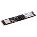 SSD Samsung PM9A3 1.92TB M.2 (22x110) NVMe PCI 4.0 MZ1L21T9HCLS-00A07 (DWPD 1) - Enterprise SSDs