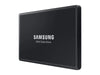 SSD SAMSUNG PM9A3 2.5” 3.84 TB PCIe 4.0 MZQL23T8HCLS-00W7 - Solid State Drive (SSD) дискове<<<Компютърни