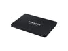 SSD SAMSUNG PM9A3 2.5” 3.84 TB PCIe 4.0 MZQL23T8HCLS-00W7 - Solid State Drive (SSD) дискове<<<Компютърни