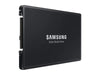 SSD SAMSUNG PM9A3 2.5” 3.84 TB PCIe 4.0 MZQL23T8HCLS-00W7 - Solid State Drive (SSD) дискове<<<Компютърни