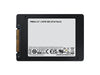 SSD SAMSUNG PM9A3 2.5” 3.84 TB PCIe 4.0 MZQL23T8HCLS-00W7 - Solid State Drive (SSD) дискове<<<Компютърни
