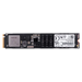 SSD Samsung PM9A3 3.84TB M.2 (22x110) NVMe PCI 4.0 MZ1L23T8HBLA-00A07 (DWPD 1) - Enterprise SSDs