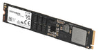 SSD Samsung PM9A3 960GB M.2 (22x110) NVMe PCI 4.0 MZ1L2960HCJR-00A07 (DWPD 1) - Enterprise SSDs