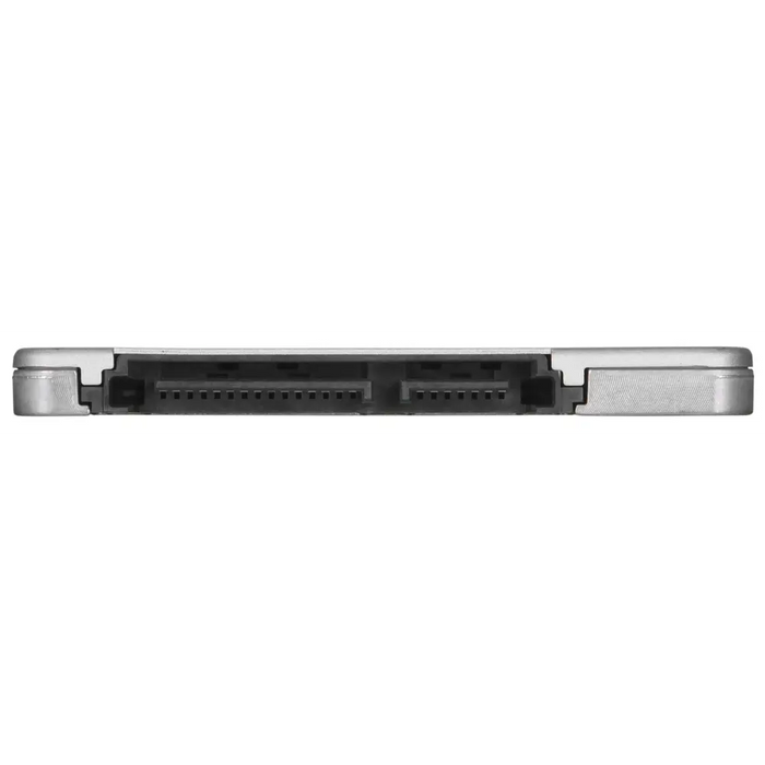 SSD Solidigm (Intel) S4520 480GB SATA 2.5’’ SSDSCKKB480GZ01 (DWPD up to 3) - Enterprise SSDs