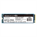 SSD Team Group MP33 PRO M.2 2280 NVMe 1TB PCIe Gen3x4 - Solid State Drive (SSD) дискове<<<Компютърни
