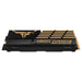 SSD Team Group T-Force Cardea A440 - 1TB - Solid State Drive (SSD) дискове<<<Компютърни компоненти<<<ValiAPI&&&HDD и