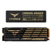 SSD Team Group T-Force Cardea A440 - 1TB - Solid State Drive (SSD) дискове<<<Компютърни компоненти<<<ValiAPI&&&HDD и