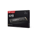 SSD Team Group T-Force G70 PRO 2TB - Solid State Drive (SSD) дискове<<<Компютърни компоненти<<<ValiAPI&&&HDD и SSD
