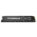 SSD Team Group T-Force G70 PRO 2TB - Solid State Drive (SSD) дискове<<<Компютърни компоненти<<<ValiAPI&&&HDD и SSD