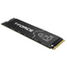 SSD Team Group T-Force G70 PRO 2TB - Solid State Drive (SSD) дискове<<<Компютърни компоненти<<<ValiAPI&&&HDD и SSD