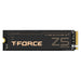 SSD Team Group T-Force Z540 M.2 2280 1TB PCI-e 5.0 x4 NVMe - Solid State Drive (SSD) дискове<<<Компютърни