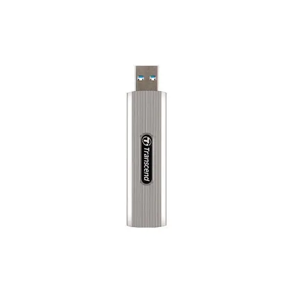 SSD USB3.2 512GB EXT./TS512GESD320A TRANSCEND