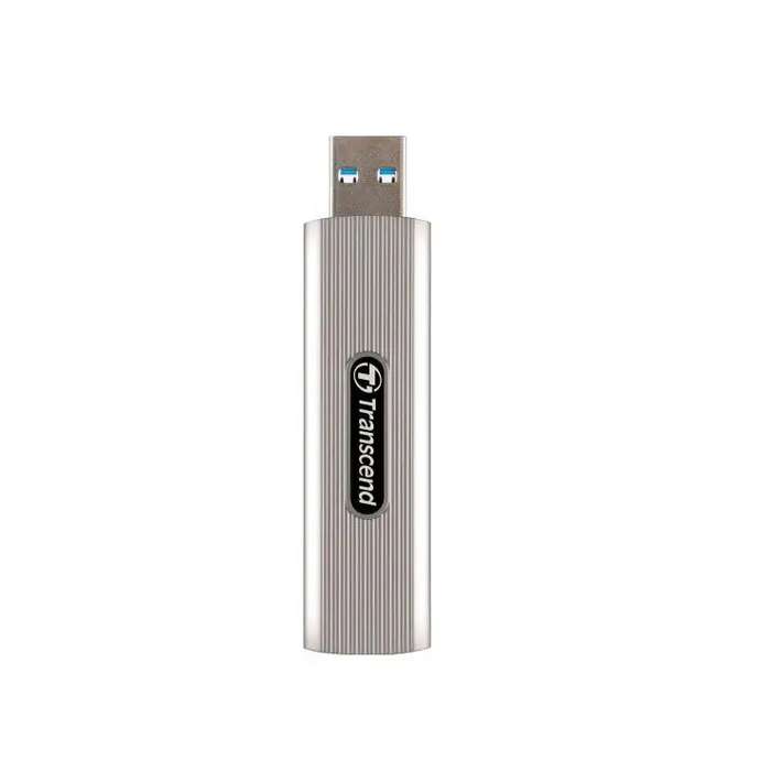 SSD USB3.2 512GB EXT./TS512GESD320A TRANSCEND