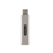 SSD USB3.2 512GB EXT./TS512GESD320A TRANSCEND