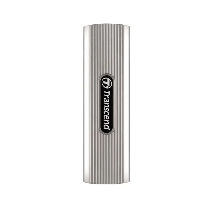 SSD USB3.2 512GB EXT./TS512GESD320A TRANSCEND