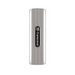 SSD USB3.2 512GB EXT./TS512GESD320A TRANSCEND
