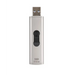 SSD USB3.2 512GB EXT./TS512GESD320A TRANSCEND