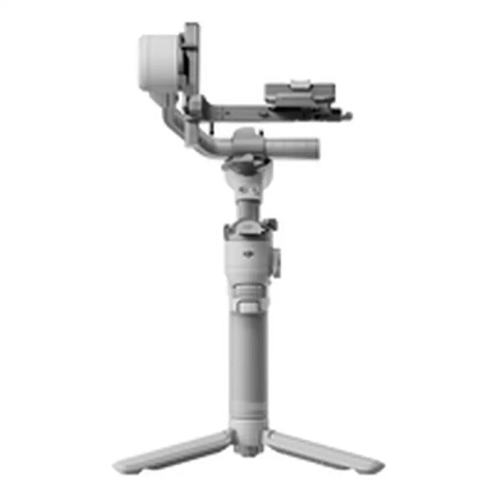 Stabiliser for Support Dji - Електроника Фотография и Видео<<<Компютри| Електроника<<<BigBuy&&&Аксесоари за Фотоапарати