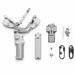 Stabiliser for Support Dji - Електроника Фотография и Видео<<<Компютри| Електроника<<<BigBuy&&&Аксесоари за Фотоапарати