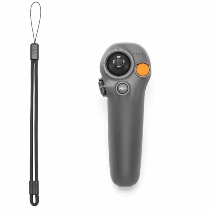Stabiliser for Support Dji - Електроника Фотография и Видео<<<Компютри| Електроника<<<BigBuy&&&Аксесоари за Фотоапарати