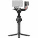 Stabiliser for Support Dji RS 4 - Електроника Фотография и Видео<<<Компютри| Електроника<<<BigBuy&&&Аксесоари за