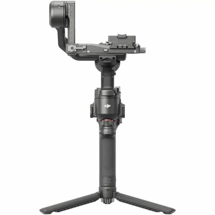 Stabiliser for Support Dji RS 4 - Електроника Фотография и Видео<<<Компютри| Електроника<<<BigBuy&&&Аксесоари за