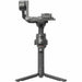 Stabiliser for Support Dji RS 4 - Електроника Фотография и Видео<<<Компютри| Електроника<<<BigBuy&&&Аксесоари за