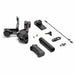 Stabiliser for Support Dji RS 4 - Електроника Фотография и Видео<<<Компютри| Електроника<<<BigBuy&&&Аксесоари за