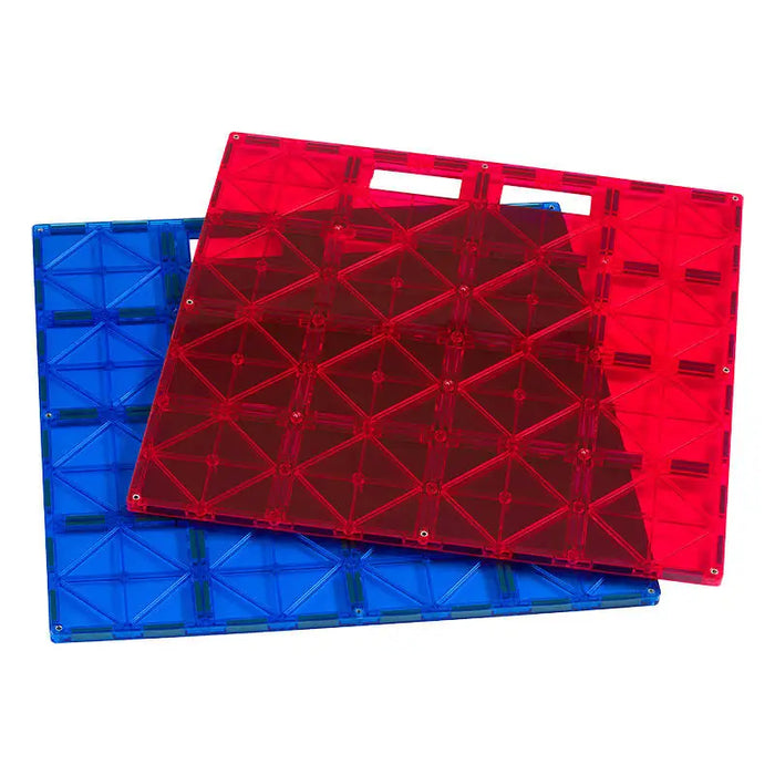Stabilizer Magnaboard Playmags 167 - Blocks and construction sets<<<Toys<<<InnproXML