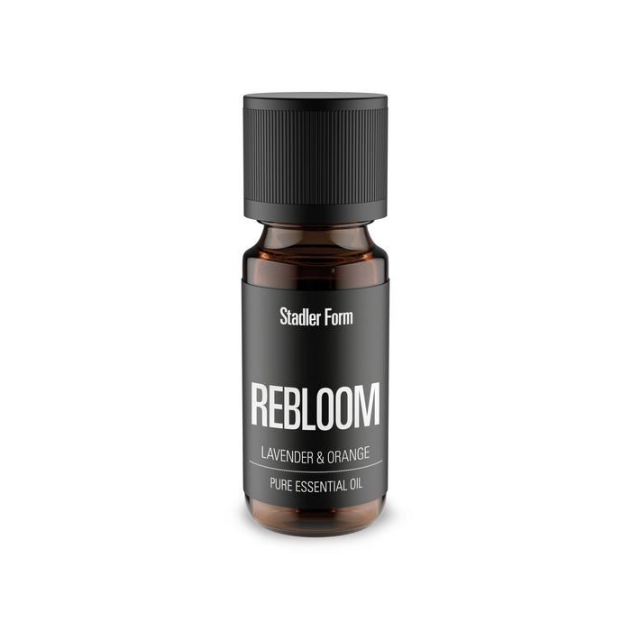 Rebloom essential oil
