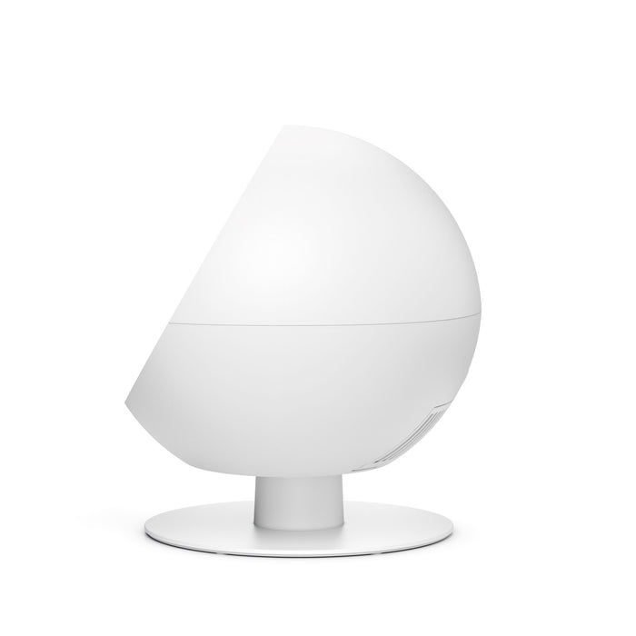 Erik 3-in-1 fan heater