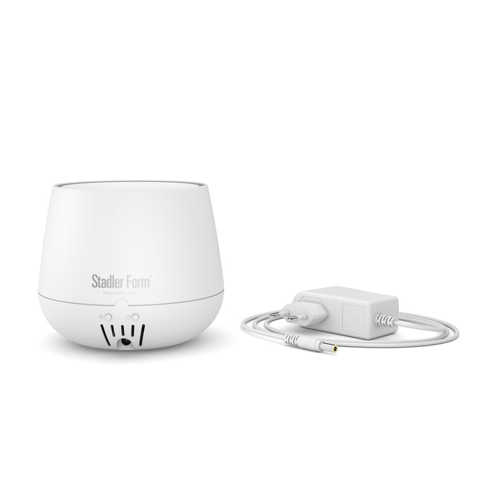 Aroma diffuser Julia