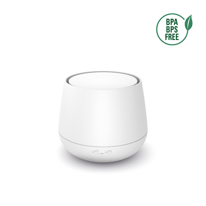 Aroma diffuser Julia