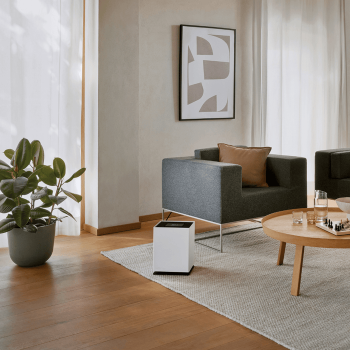 Noah WiFi Humidifier