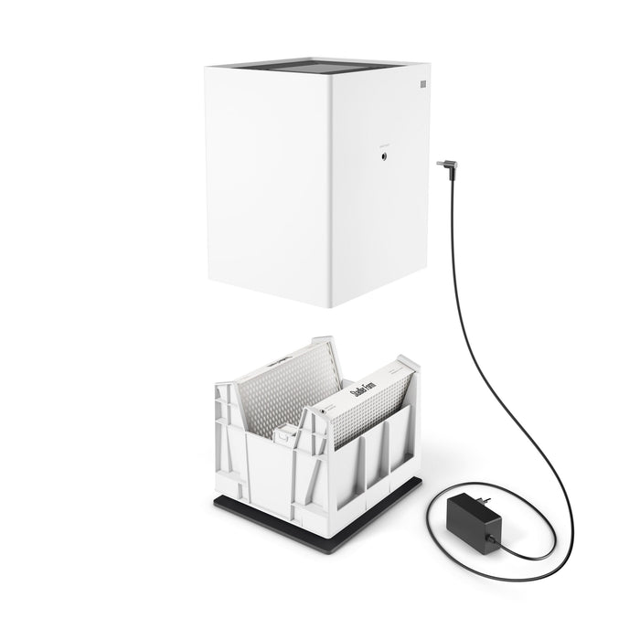 Noah WiFi Humidifier