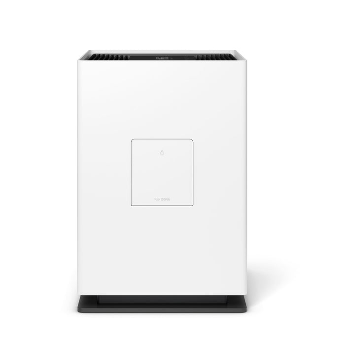 Noah WiFi Humidifier