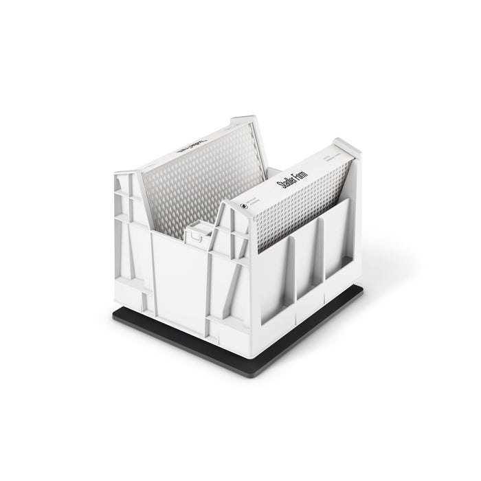 Noah WiFi Humidifier
