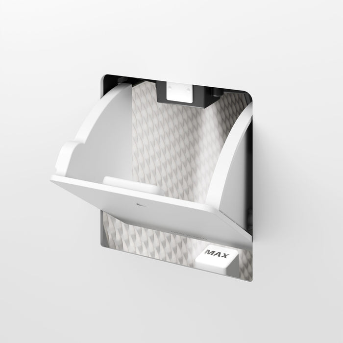 Noah WiFi Humidifier
