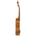 UKULELE STAGG US-NAT