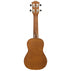 UKULELE STAGG US-NAT